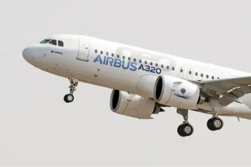 “Airbus”-ийн эргүүлэн таталтаас болж олон улсын нислэгүүд хойшилж, зарим нь цуцлагдав